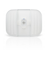 ubiquiti Urządzenie CPE LiteBeamM5 5GHz 23dBi LBE-M5-23 - nr 24