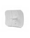 ubiquiti Urządzenie CPE LiteBeamM5 5GHz 23dBi LBE-M5-23 - nr 8