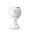 ubiquiti Kamery IP UVC-G3-BULLET-3 - nr 15