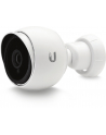 ubiquiti Kamery IP UVC-G3-BULLET-3 - nr 27