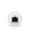 ubiquiti Konwerter PoE  INS-3AF-I-G - nr 10