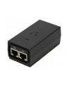 ubiquiti Adapter PoE 24 VDC 0.5A  POE-24-12W-G - nr 1