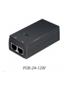 ubiquiti Adapter PoE 24 VDC 0.5A POE-24-12W - nr 3