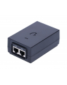ubiquiti PoE Adapter 24 VDC 1.25A POE-24-30W - nr 1