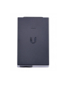 ubiquiti PoE Adapter 24 VDC 1.25A POE-24-30W - nr 2
