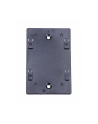ubiquiti PoE Adapter 24 VDC 1.25A POE-24-30W - nr 3