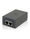 ubiquiti PoE Adapter 24 VDC 1.25A POE-24-30W - nr 8