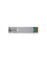 ubiquiti Moduły RJ45-SFP UF-RJ45-1G - nr 9