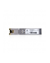 ubiquiti Moduły RJ45-SFP UF-RJ45-1G - nr 16