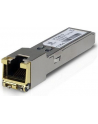 ubiquiti Moduły RJ45-SFP UF-RJ45-1G - nr 25