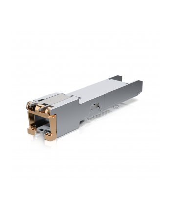 ubiquiti Moduły RJ45-SFP UF-RJ45-1G