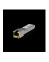 ubiquiti Moduły RJ45-SFP UF-RJ45-1G - nr 2