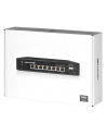 ubiquiti Przełącznik 8x1GbE PoE ES-8-150W - nr 3