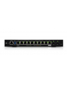 ubiquiti Router 12x1GbE ER-12 - nr 1