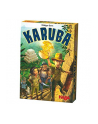 HABA Karuba - 300932 - nr 2