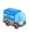 HABA Kullerbü - Battery Truck 304848 - nr 1