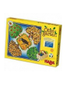 HABA orchard 4170 - nr 1