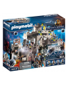 PLAYMOBIL 70220 Big castle of the Knights artifact, construction toys - nr 1