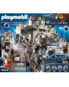 PLAYMOBIL 70220 Big castle of the Knights artifact, construction toys - nr 2