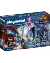 PLAYMOBIL 70223 Shrine of magical armor, construction toys - nr 1