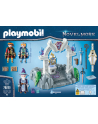 PLAYMOBIL 70223 Shrine of magical armor, construction toys - nr 5