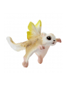 Schleich Bayala Seras magical Blütenb. - 42444 - nr 19