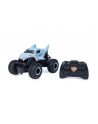 spinmaster Spin Master Monster Jam Megalodon 1:24 - 6044952 - nr 2