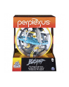 spinmaster Spin Master Perplexus Beast - 6053142 - nr 1