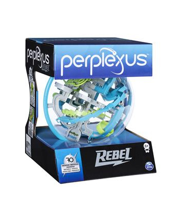 spinmaster Spin Master Perplexus Rebel - 6053147