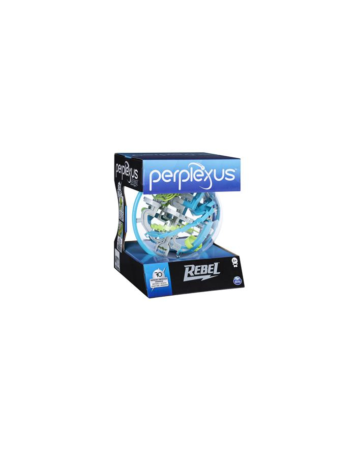 spinmaster Spin Master Perplexus Rebel - 6053147 główny