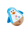 Hape Stehauf-Pinguin - E0331 - nr 4