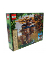 LEGO 21318 Ideas treehouse, construction toys - nr 10
