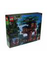 LEGO 21318 Ideas treehouse, construction toys - nr 3