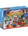 PLAYMOBIL 70188 Advent Calendar ''Christmas in the toy business,'' construction toys - nr 1