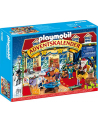 PLAYMOBIL 70188 Advent Calendar ''Christmas in the toy business,'' construction toys - nr 2