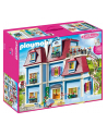 PLAYMOBIL 70205 My Big Dollhouse, construction toys - nr 1