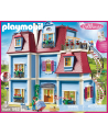 PLAYMOBIL 70205 My Big Dollhouse, construction toys - nr 2