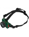 Theo Klein Bosch Headlamp - 8758 - nr 1