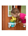 Backyard Discovery Timberlake playhouse - B0065314 - nr 11