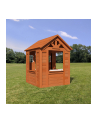 Backyard Discovery Timberlake playhouse - B0065314 - nr 14