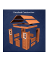 Backyard Discovery Timberlake playhouse - B0065314 - nr 5
