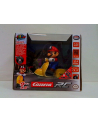 Carrera RC Super Mario Odyssey Scooter M - 370200992 - nr 2