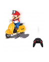 Carrera RC Super Mario Odyssey Scooter M - 370200992 - nr 3