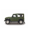 JAMARA Land Rover Defender 1:14 Green Door - 405155 - nr 1