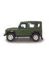 JAMARA Land Rover Defender 1:14 Green Door - 405155 - nr 31