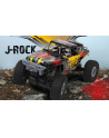 JAMARA J-Rock 1:10 2,4 GHZ - 410113 - nr 10