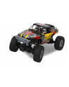 JAMARA J-Rock 1:10 2,4 GHZ - 410113 - nr 14