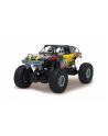 JAMARA J-Rock 1:10 2,4 GHZ - 410113 - nr 16