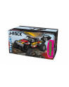 JAMARA J-Rock 1:10 2,4 GHZ - 410113 - nr 4