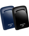 adata Dysk SSD SC680 240G USB3.2-A/C niebieski - nr 6